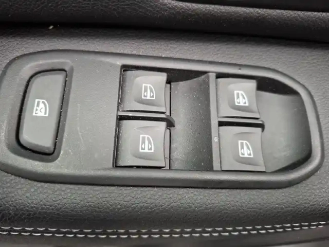 Dacia Duster blue dci 115 4x2 — photo 71