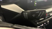 Skoda Scala 1.0 TSI Evo 110ch Ambition DSG7 — photo 24