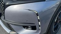 Ds Ds 7 Crossback E-TENSE 225ch Performance Line + — photo 27