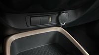 Toyota Aygo X 1.0 VVT-i 72ch Collection S-CVT — photo 30