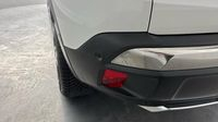 Peugeot 3008 1.5 BlueHDi 130ch E6.c Allure S&S EAT8 — photo 21