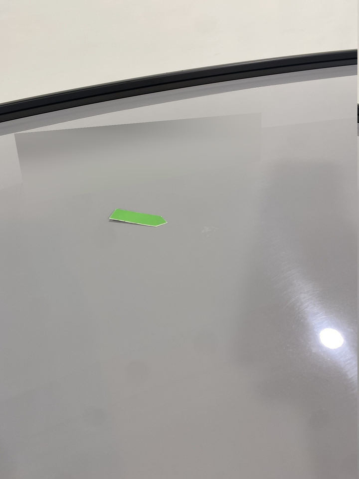 Hyundai Kona — photo 35