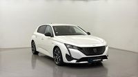 Peugeot 308 PHEV 180ch Allure Pack e-EAT8 — photo 3