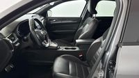 Renault Arkana 1.6 E-Tech hybride 145ch Engineered -22 — photo 12