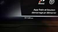 Nissan Juke 1.6 Hybrid 143ch N-Sport 2024 — photo 9