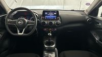 Nissan Juke 1.0 DIG-T 114ch Acenta 2023 — photo 11