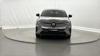Renault Mégane E-Tech Electric EV60 220ch Iconic optimum charge -C