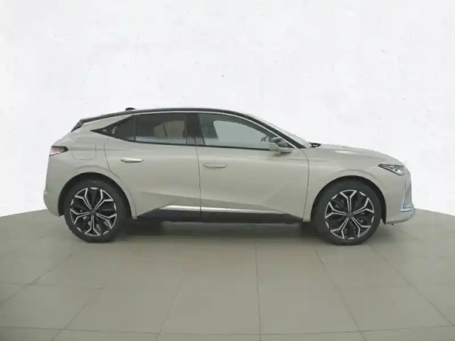 Ds Ds 4 puretech 180 eat8 — photo 77