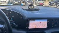 Porsche Taycan 571ch 4S avec batterie performance plus MY21 — photo 32