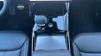 Land-Rover Range Rover Sport 3.0 P460e 460ch PHEV Dynamic Midnight Edition — photo 26