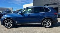 Bmw X5 xDrive45eA 394ch xLine — photo 8