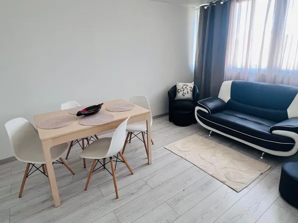 Appartement de 67m2 à louer sur Sainte-Foy-lès-Lyon