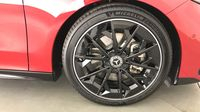Mercedes Cla 200 163+30ch AMG Line 8G-eDCT — photo 20