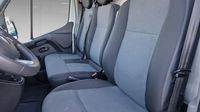 Renault Master F3500 L3H3 2.3 Blue dCi 135ch Confort Euro6E — photo 10