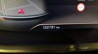 Peugeot 5008 2.0 BlueHDi 180ch S&S GT Line EAT8 — photo 9