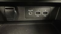 Renault Arkana 1.6 E-Tech 145ch RS Line -21B — photo 30