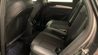 Audi Q5 2.0 TFSI 252ch S line quattro S tronic 7 — photo 13