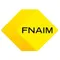 FNAIM