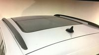 Volkswagen Tiguan 2.0 TDI 150ch R-Line DSG7 — photo 22