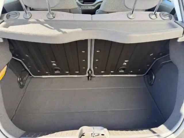 Fiat 500 e 118ch icône — photo 6