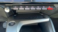 Peugeot 308 Sw 1.2 PureTech 130ch S&S Allure — photo 26