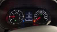 Dacia Duster 1.5 Blue dCi 115ch Evasion 4x2 E6U — photo 10