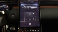 Citroen C5 Aircross 1.2 Hybride 145ch MAX boite automatique — photo 27