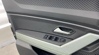 Dacia Bigster 1.8 hybrid 155ch Extreme — photo 17