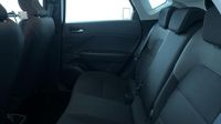 Renault Captur 1.0 TCe 90ch Business -21 — photo 13