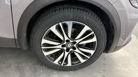 Renault Captur 1.6 E-Tech Plug-in 160ch Initiale Paris — photo 20