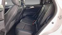 Renault Austral 1.2 E-Tech full hybrid 200ch Iconic esprit Alpine — photo 10