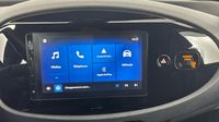 Toyota Aygo X 1.0 VVT-i 72ch Design MY24 — photo 18