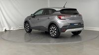 Dacia Jogger 1.0 TCe 110ch SL Extreme+ 7 places — photo 8