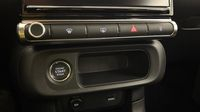 Citroen C3 1.2 PureTech 83ch S&S Feel Pack — photo 13