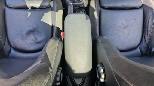 Mini Mini Cooper 1.5 Cooper 136 BVA7 - John Cooper Works – 2019 – 89516 km – Essence – Boîte Automatique — photo 7