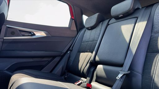 Renault Austral 1.2 E-Tech 200 Hybrid 2WD Xtronic - Techno – 2023 – 89828 km – Hybride essence – Boîte Automatique — photo 30