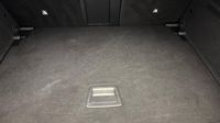 Opel Astra 1.2 Turbo 130ch Elegance BVA8 — photo 14