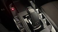 Ds Ds 3 Crossback BlueHDi 130ch Performance Line + Automatique 126g — photo 29