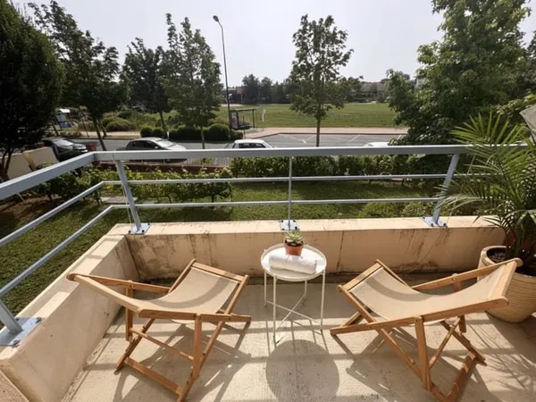 Appartement à vendre Gaillac