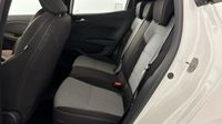 Renault Clio 1.0 TCe 90ch Evolution - 24 — photo 13