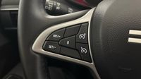 Dacia Sandero 1.0 ECO-G 100ch Stepway Extreme + -24 — photo 27