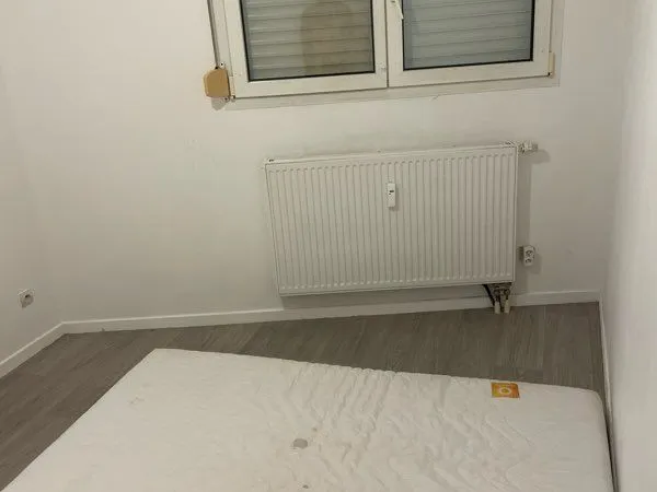 Chambre à louer