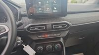 Dacia Jogger 1.0 TCe 110ch Expression 7 places — photo 13