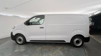Opel Vivaro M 1.5 BlueHDi 120ch S&S — photo 8