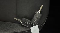 Skoda Fabia 1.0 TSI 95ch Drive 125 ans Euro6d-AP — photo 16