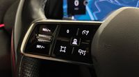 Renault Mégane E-Tech Electric EV60 220ch Techno super charge -C — photo 25