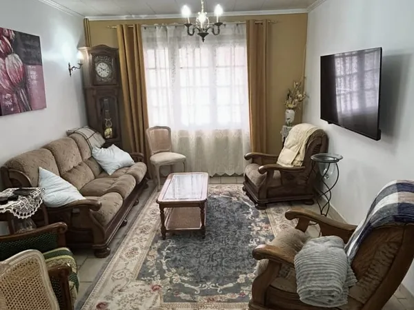 Maison avec 3 chambres à vendre à Avion avec LE TUC IMMO VIM