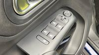 Citroen C5 Aircross PureTech 130ch S&S C-Series EAT8 — photo 17