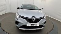 Renault Captur 1.0 TCe 90ch Evolution