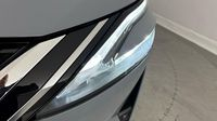 Nissan Qashqai 1.3 Mild Hybrid 140ch N-Connecta 2022 — photo 17